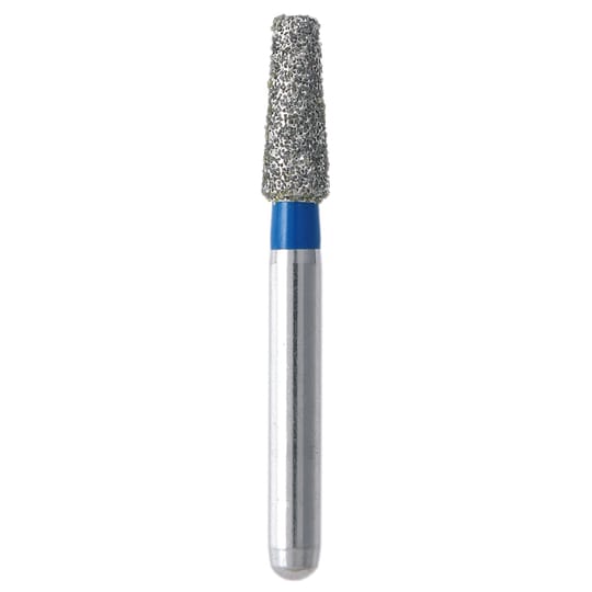 Diamond Burs TF-S22
