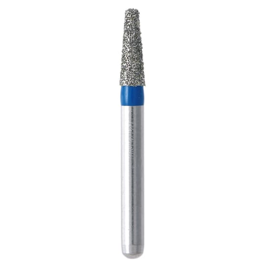 Diamond Burs TF-S23