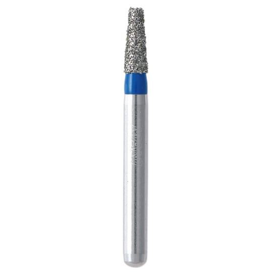 Diamond Burs TF-S31