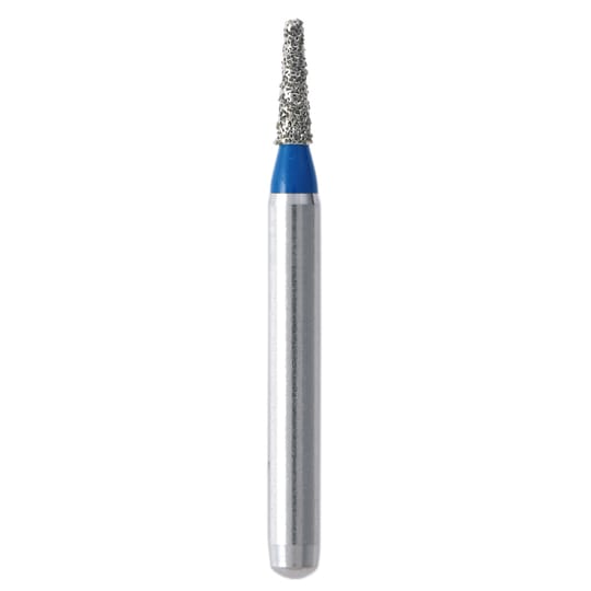 Diamond Burs TF-S41