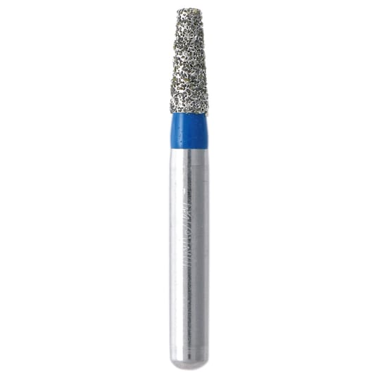Diamond Burs TF-SS31