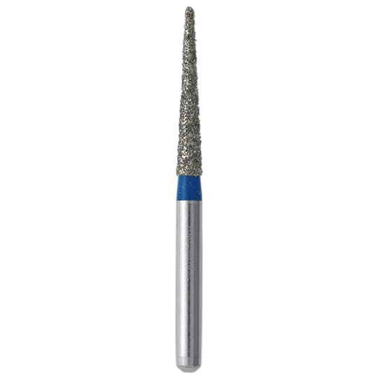Diamond Burs TR-11