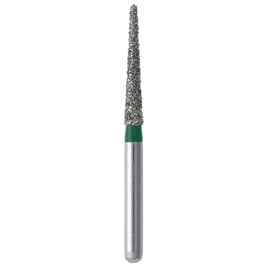 Diamond Burs TR-11C