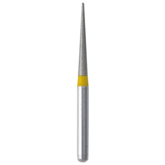 Diamond Burs TR-11EF