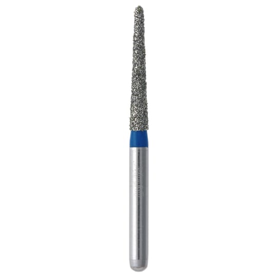 Diamond Burs TR-11F
