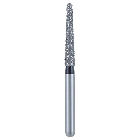 Diamond Burs TR-12