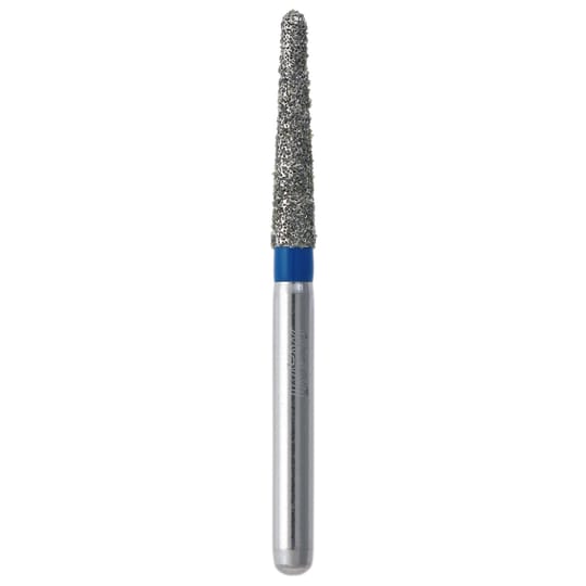 Diamond Burs TR-12SC