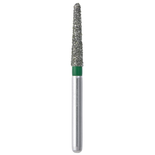 Diamond Burs TR-13C