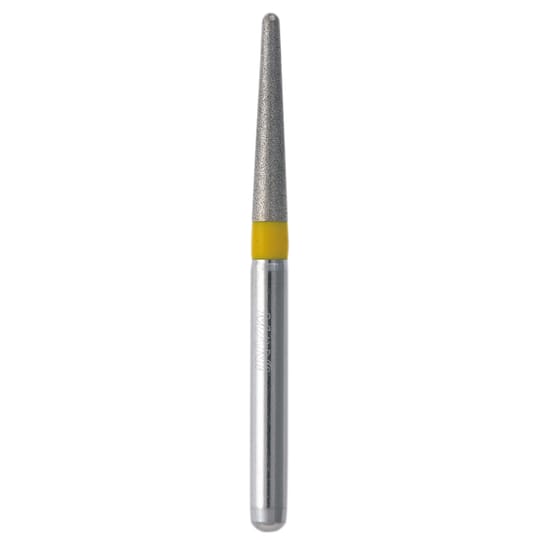 Diamond Burs TR-13EF