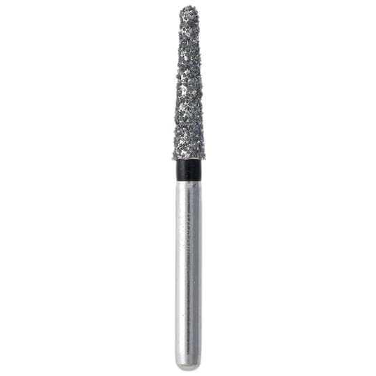 Diamond Burs TR-13SC