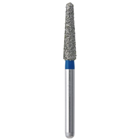 Diamond Burs TR-14