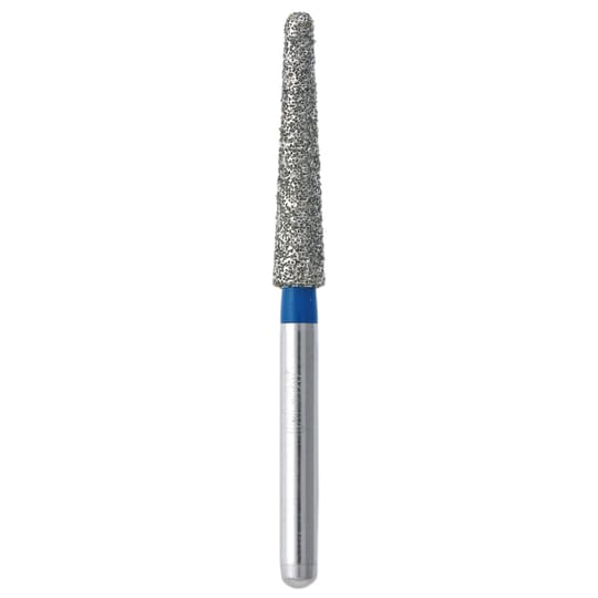 Diamond Burs TR-15