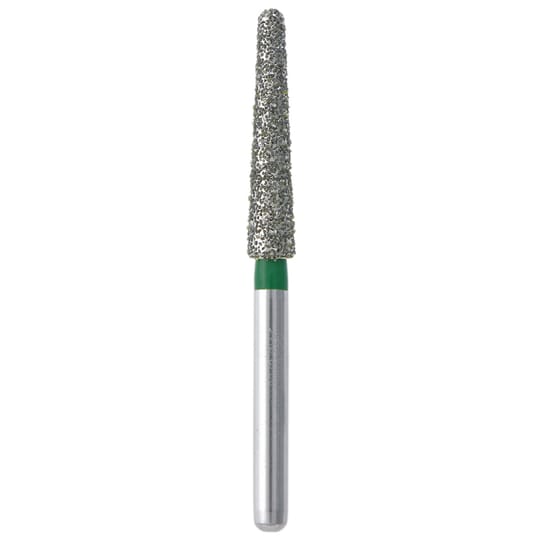 Diamond Burs TR-15C