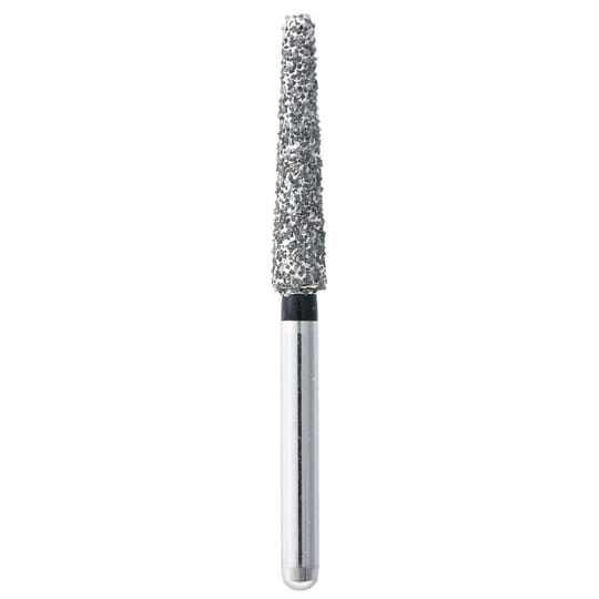 Diamond Burs TR-15SC