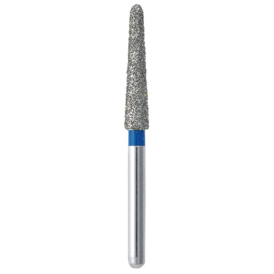 Diamond Burs TR-19