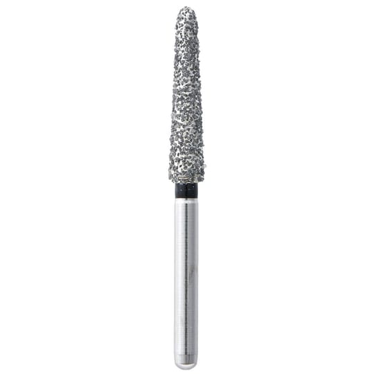 Diamond Burs TR-19SC