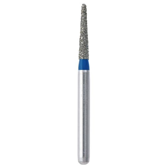Diamond Burs TR-20