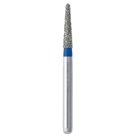 Diamond Burs TR-21