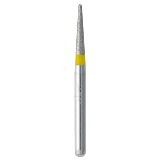 Diamond Burs TR-21EF