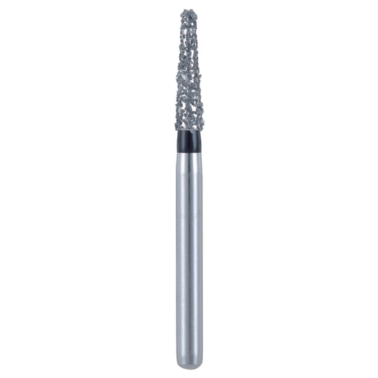 Diamond Burs TR-21SC