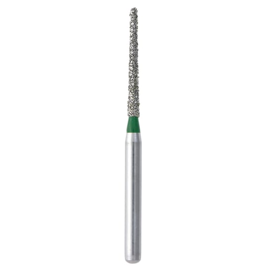 Diamond Burs TR-224C