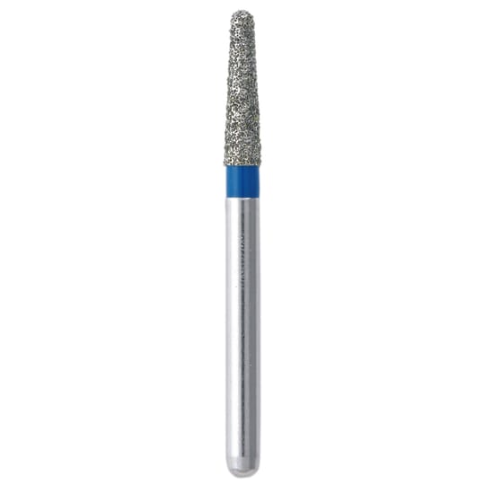 Diamond Burs TR-24