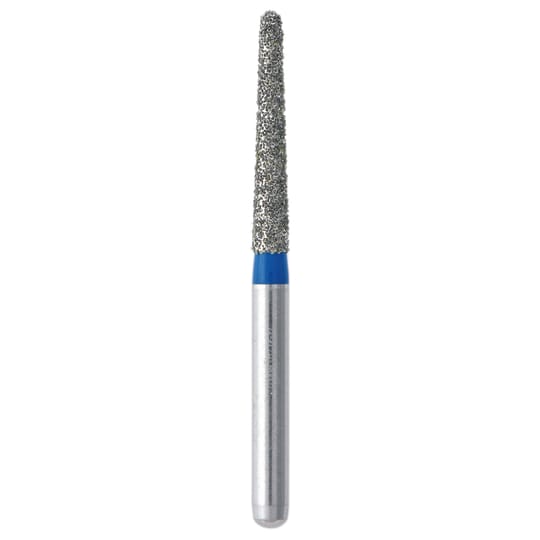 Diamond Burs TR-25