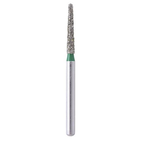 Diamond Burs TR-256C