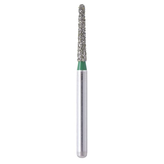 Diamond Burs TR-257C