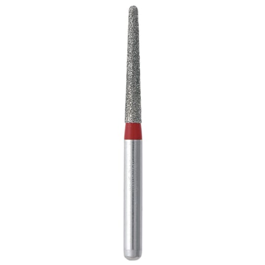 Diamond Burs TR-25F