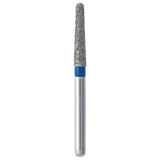 Diamond Burs TR-26