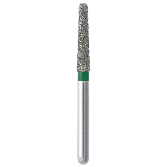 Diamond Burs TR-26C