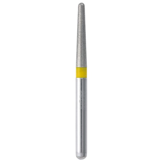 Diamond Burs TR-26EF