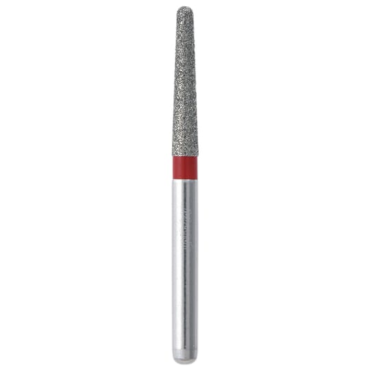 Diamond Burs TR-26F