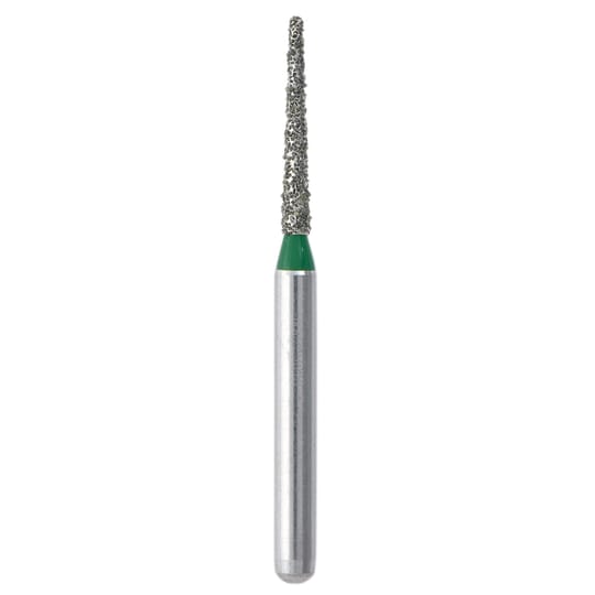Diamond Burs TR-28C