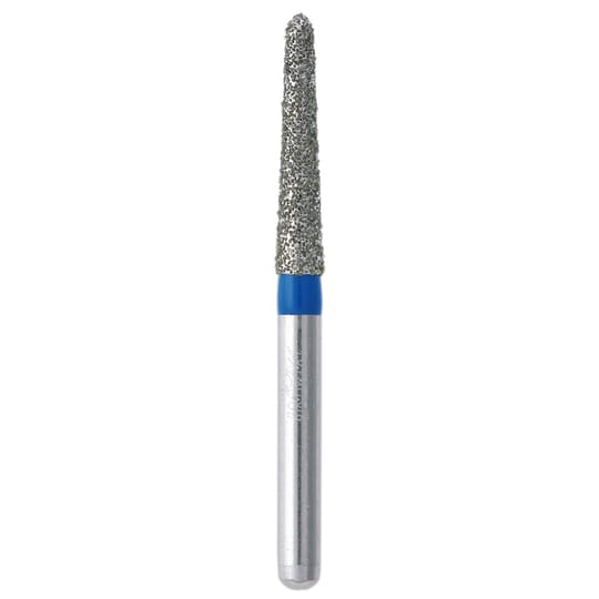 Diamond Burs TR-S13