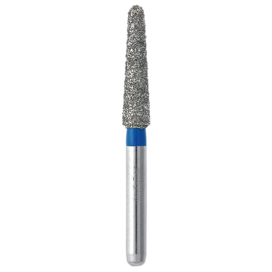 Diamond Burs TR-S14