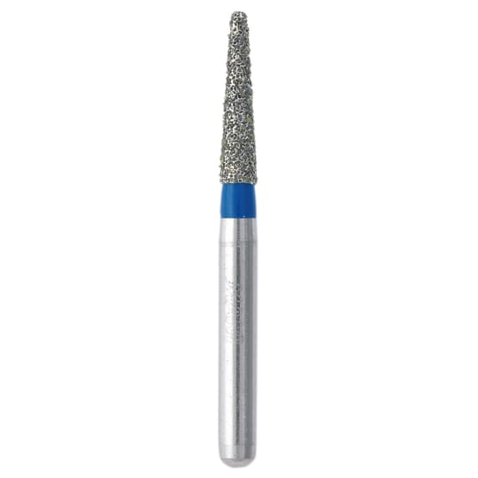 Diamond Burs TR-S21