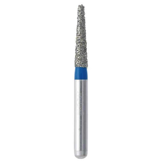 Diamond Burs TR-SS21