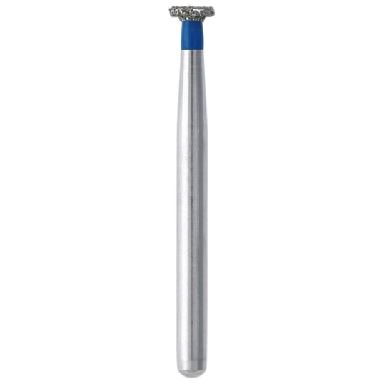 Diamond Burs WF-30