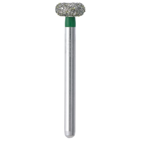 Diamond Burs WR-13C