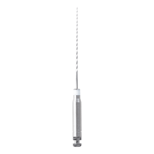 Engine Reamers N15 21MM