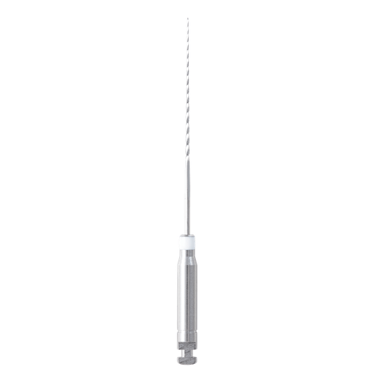 Engine Reamers N15 25MM