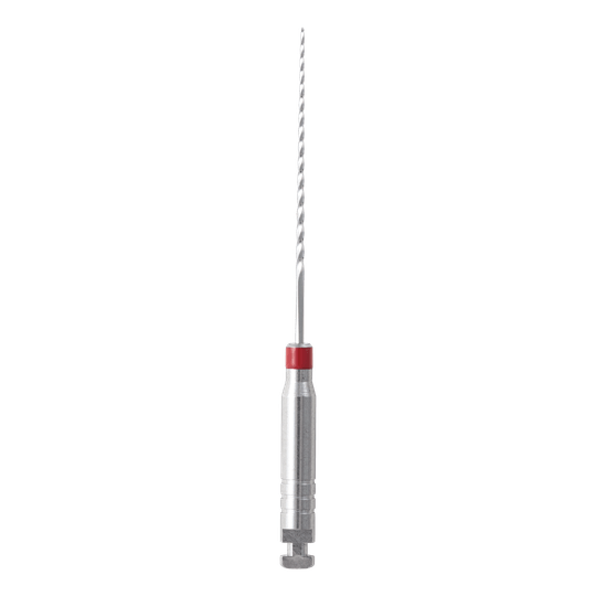 Engine Reamers N25 21MM