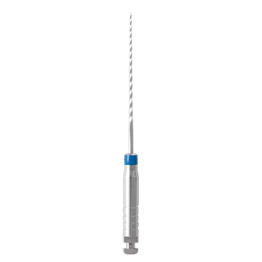 Engine Reamers N30 21MM