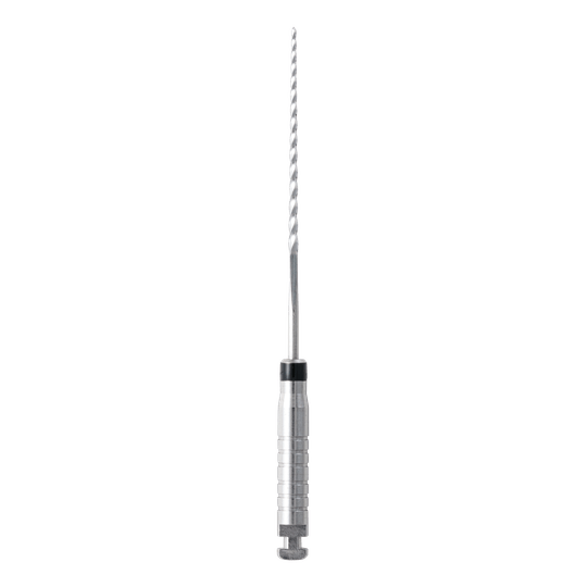 Engine Reamers N40 25MM