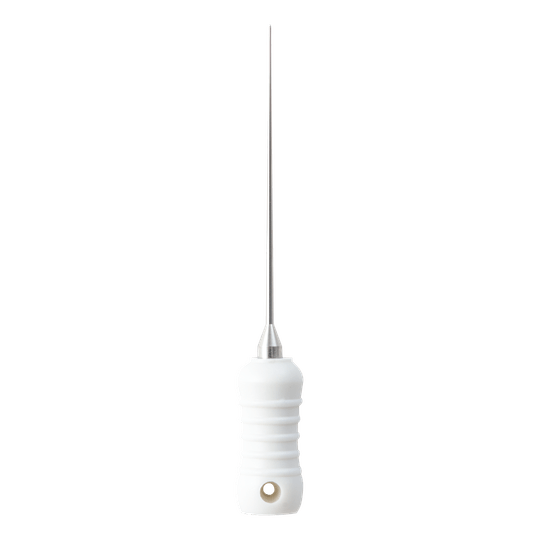 Flare Spreaders N15 21MM