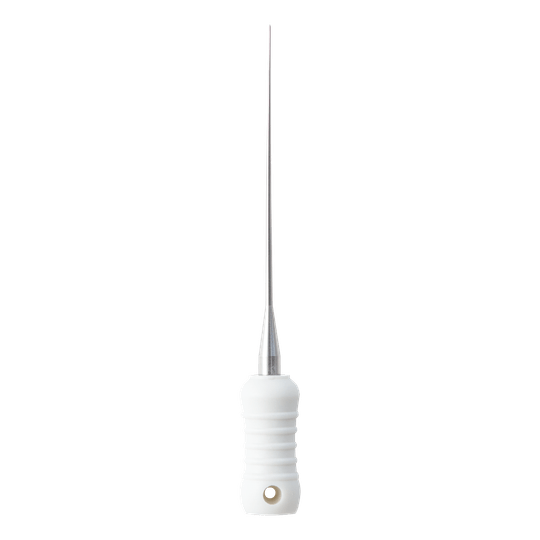 Flare Spreaders N15 25MM