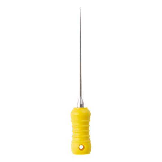 Flare Spreaders N20 21MM