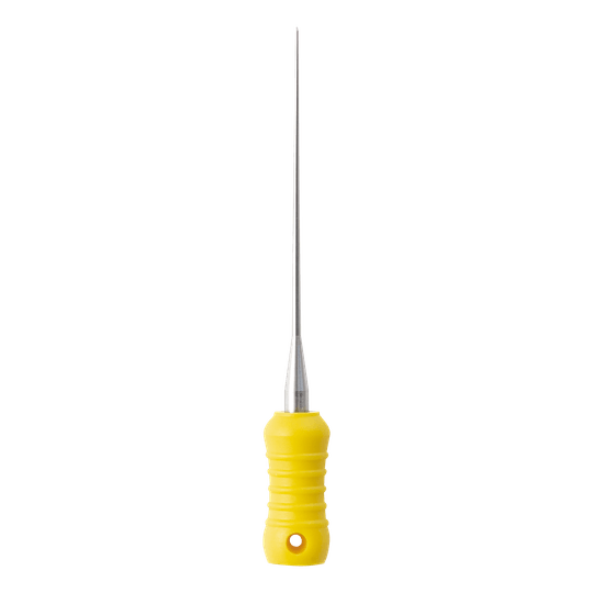 Flare Spreaders N20 25MM